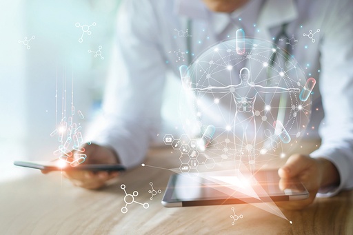 Curso Farmacia Trial360 V3.0