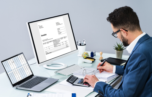 Curso Facturación Trial360