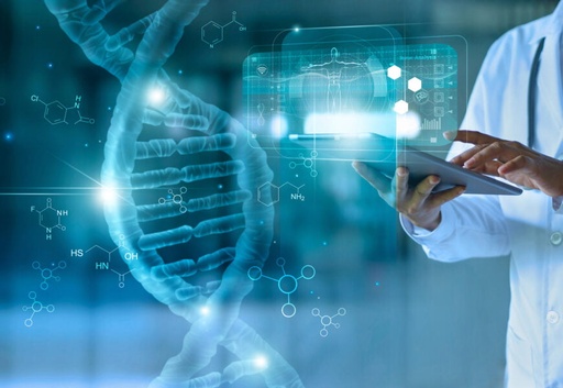 Curso Gestión de Proyectos Trial360