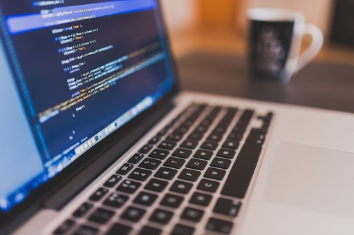 Visión general del proceso de desarrollo de software