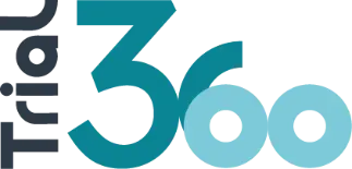 trial360